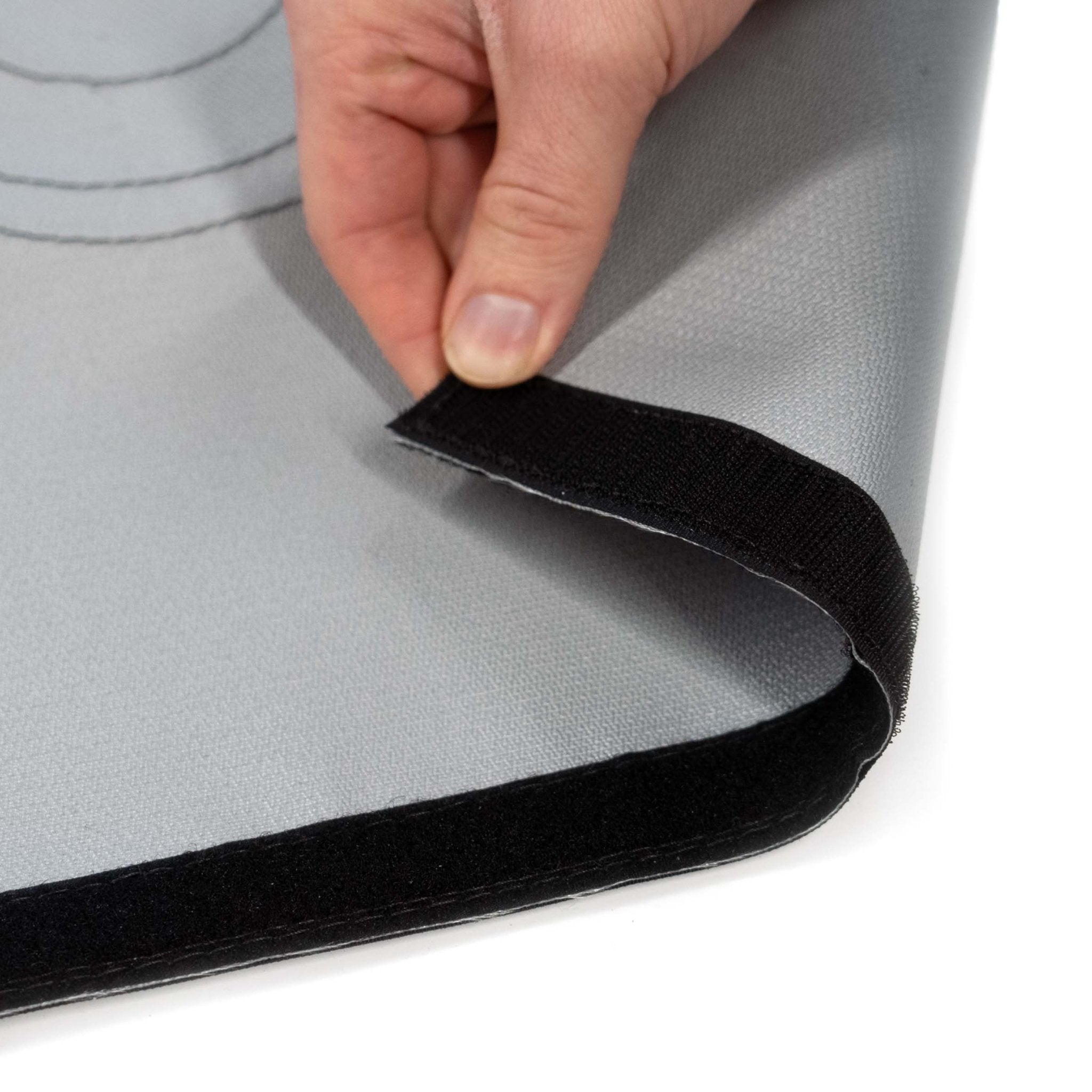 Alaska Gear Company Stove Jack Adapter - T11989