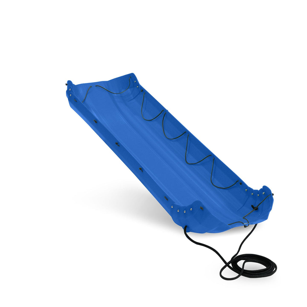 Pulk Sleds – Alaska Gear Company
