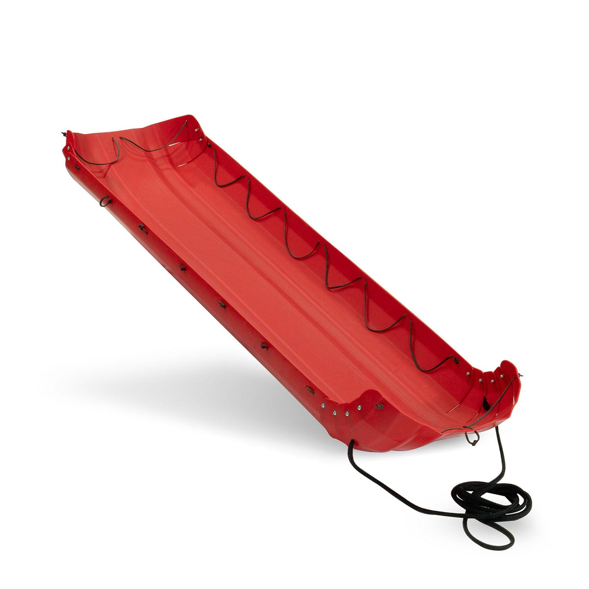 Pulk Sleds – Alaska Gear Company