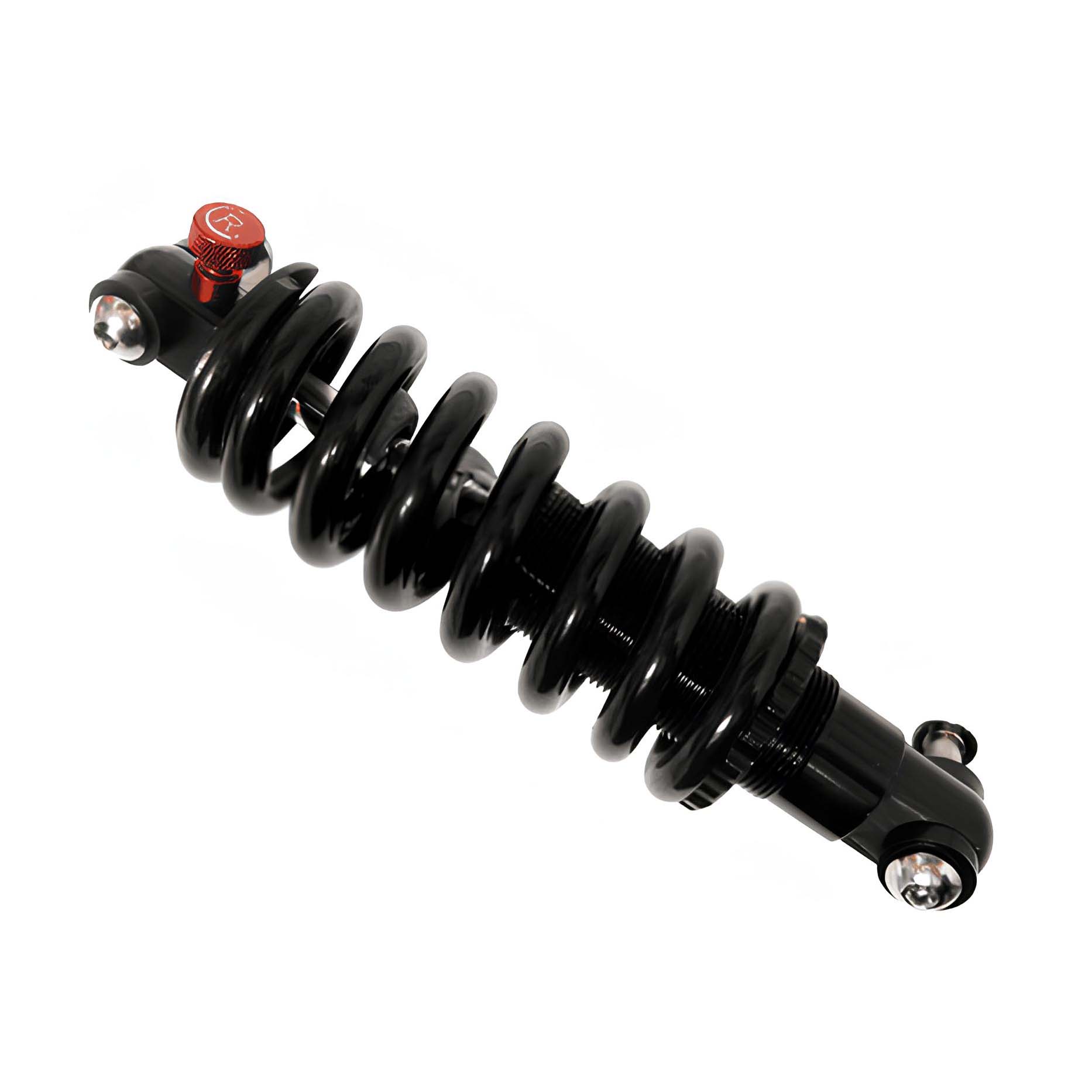 Alaska Gear Company T3 Replacement Shock Assembly - REF-51254-1