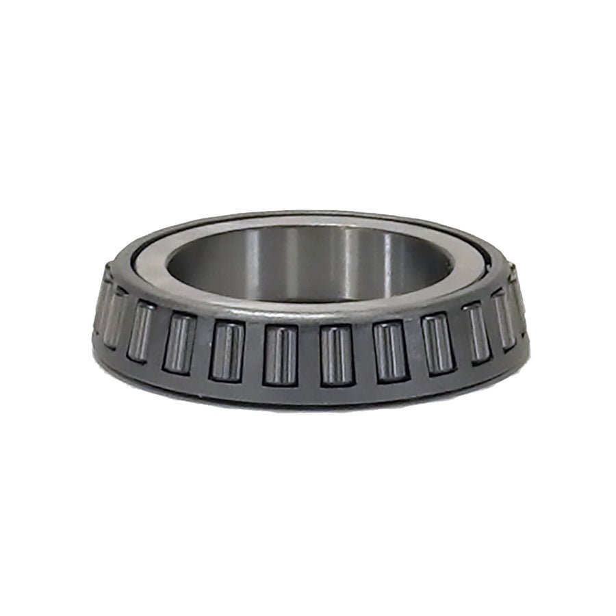 Alaska Gear Company 08118 Bearing - 08118