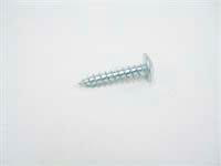 Alaska Gear Company 10RX1TA Sheet Metal (PK) Screw - 10RX1TA