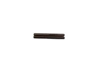 Alaska Gear Company 1/8X3/4 Spring Pin - .75 x .125