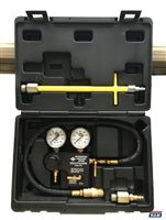 Alaska Gear Company 2EM Pro Differential Compression Tester - 2EM-KIT