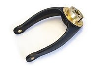 Alaska Gear Company 3200 8" Tailwheel Fork - ABI-3224 K