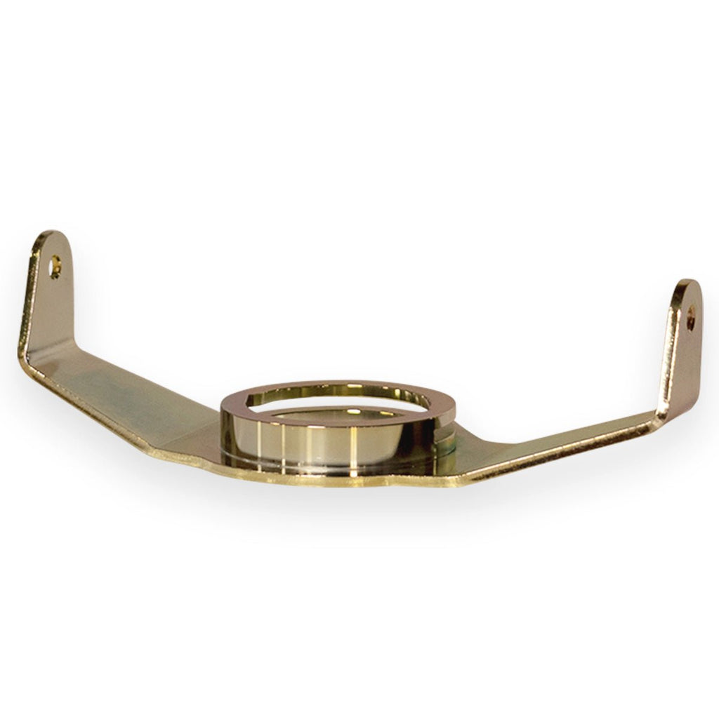 3214, Scott 3200 Tailwheel Part, ABI-3214 – Alaska Gear Company