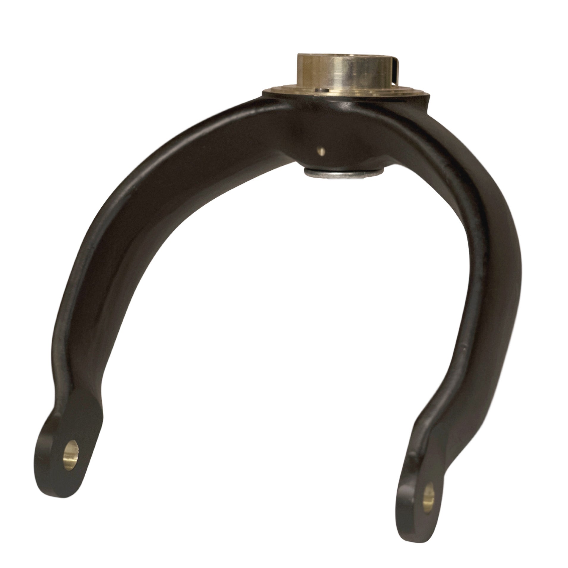 Alaska Gear Company 3200 Wide Baby Bushwheel Tailwheel Fork -