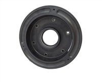 Alaska Gear Company 40-60 Inner Wheel Half - ABI-161-07000