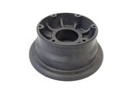 Alaska Gear Company 40-60 Outer Wheel Half - ABI-162-06500