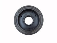 Alaska Gear Company 40-75D Inner Wheel Half - ABI-161-03000