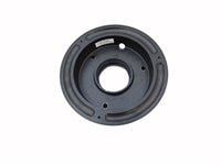 Alaska Gear Company 40-75D Outer Wheel Half - ABI-162-02700