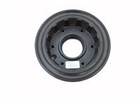 Alaska Gear Company 40-75T Outer Wheel Half - ABI-162-08100