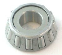 Alaska Gear Company A4050 Cone Bearing - A4050