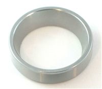 Alaska Gear Company A4138 Bearing Race - A4138