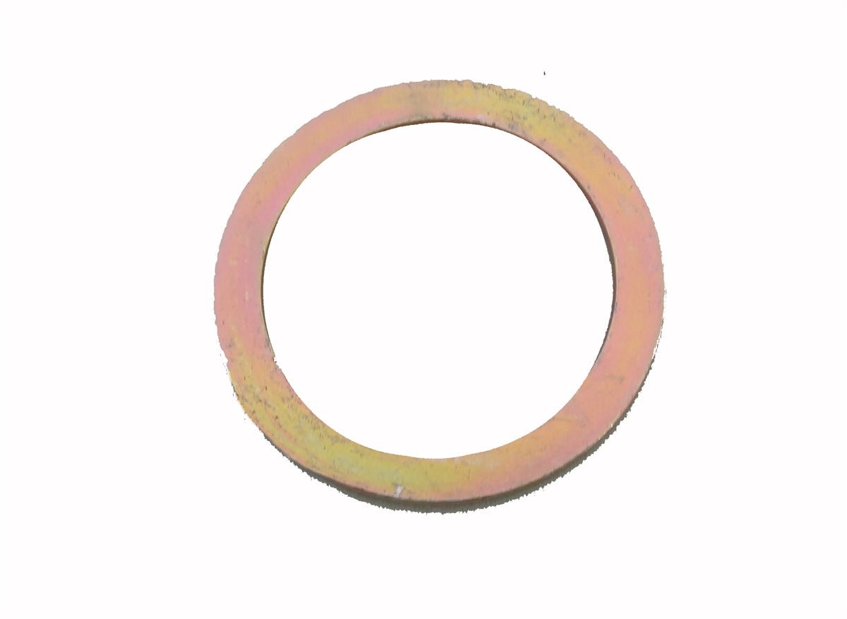 Alaska Gear Company ABI-0742100-6 Washer - ABI-0742100-6