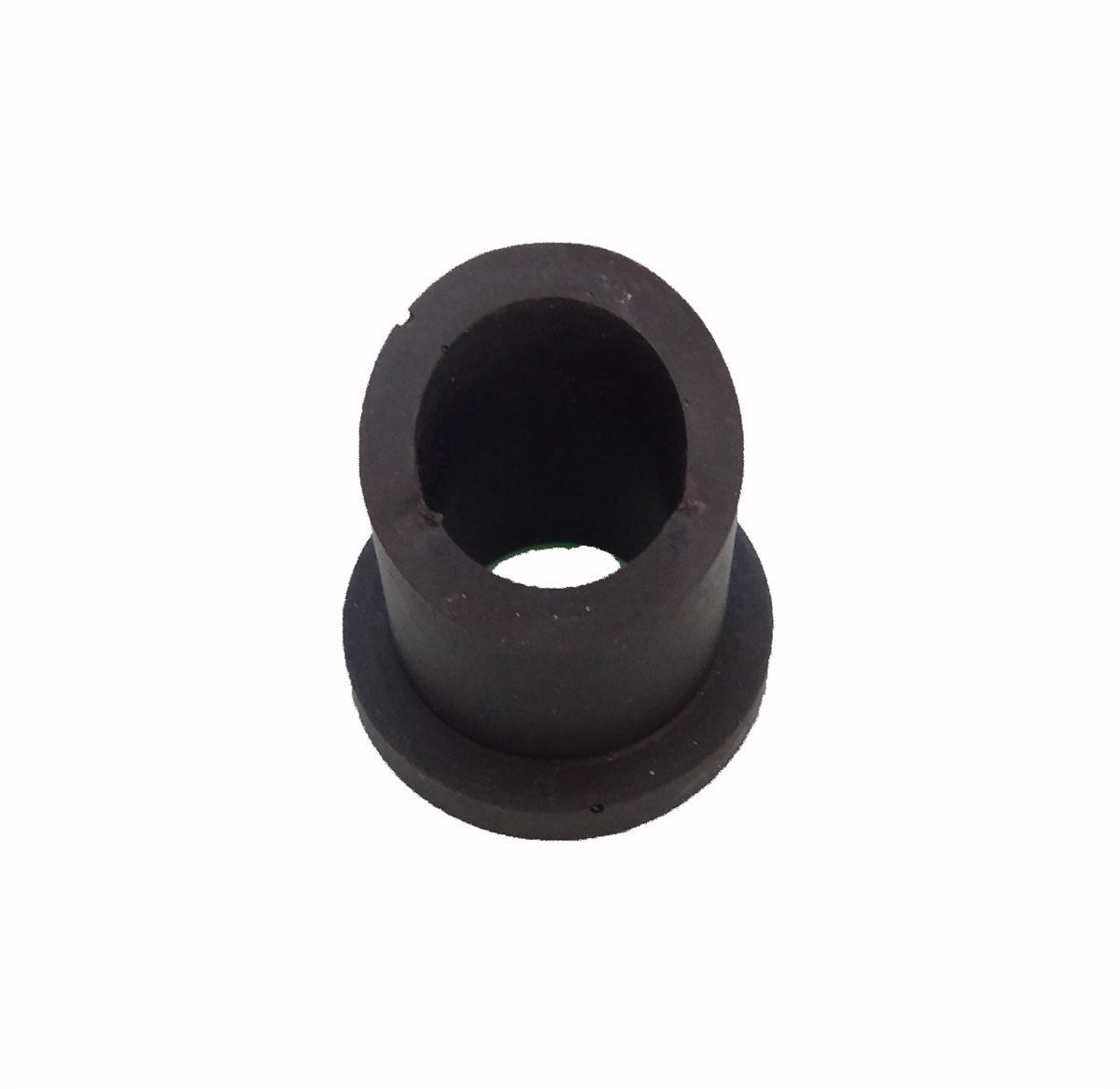 Alaska Gear Company ABI-0742112 Cessna Tailspring Angled Bushing - ABI-0742112