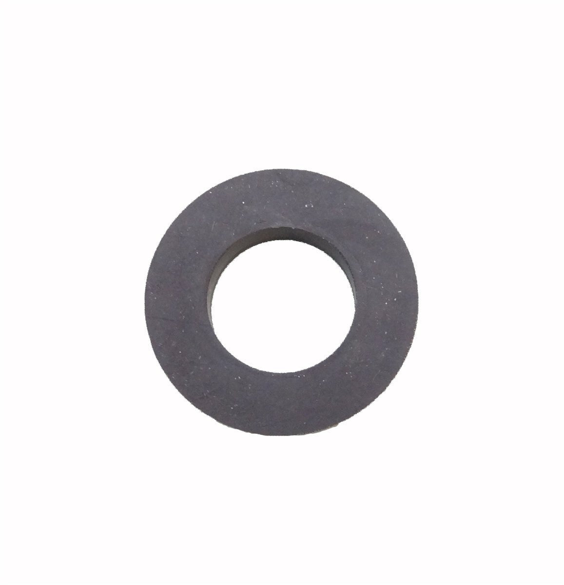 Alaska Gear Company ABI-0742179-1 Black Washer For Cessna Tailspring - ABI-0742179-1