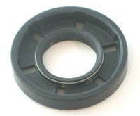 Alaska Gear Company ABI-1863 Bearing Grease Seal - ABI-1863