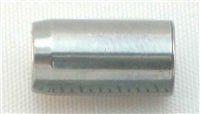 Alaska Gear Company ABI-232-046 Dowel Pin - ABI-232-046