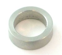 Alaska Gear Company ABI-2504-01 Spacer - ABI-2504-01