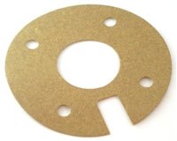 Alaska Gear Company ABI-2602 Gasket - ABI-2602