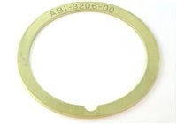 Alaska Gear Company ABI-3206-00 Thrust Washer - ABI-3206-00