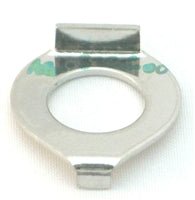 Alaska Gear Company ABI-3225-00 Tab Lock Washer - ABI-3225-00