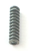 Alaska Gear Company ABI-3233-00 Compression Spring - ABI-3233-00