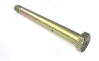 Alaska Gear Company ABI-3236-C2 Axle Bolt - ABI-3236-C2