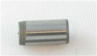 Alaska Gear Company ABI-3257-00 Pin - ABI-3257-00