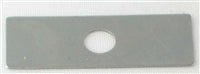 Alaska Gear Company ABI-3258-00 Spacer - ABI-3258-00