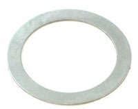 Alaska Gear Company ABI-3407-00 Spacer - ABI-3407-00