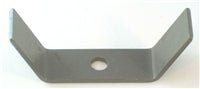 Alaska Gear Company ABI-3432-00 Turn Lock Spring - ABI-3432-00