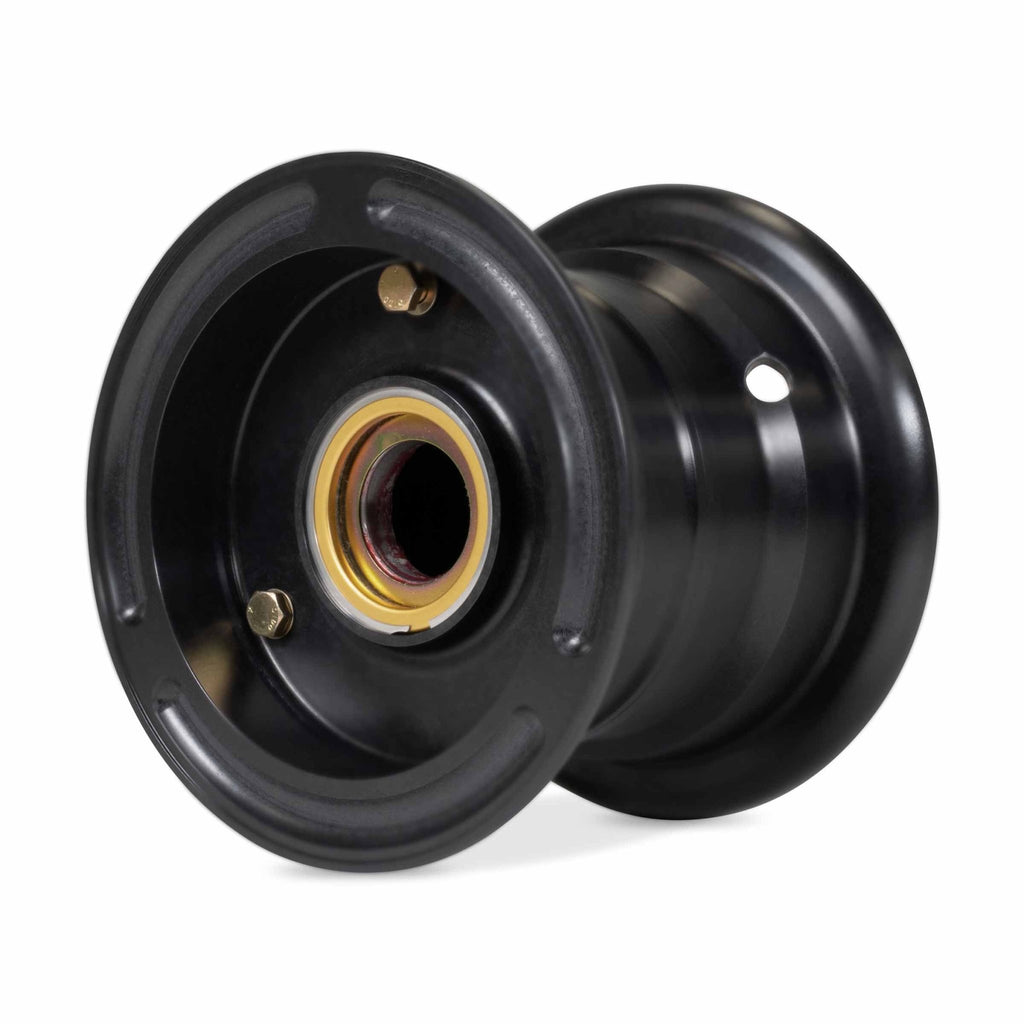 abi-40-76a-nose-wheel-abi-40-