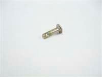 Alaska Gear Company AN23-10 Clevis Bolt - AN23-10