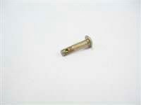 Alaska Gear Company AN23-12 Clevis Bolt - AN23-12