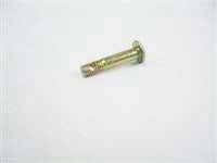 Alaska Gear Company AN23-13 Clevis Bolt - AN23-13