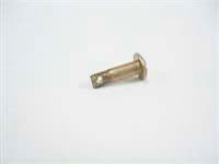 Alaska Gear Company AN23-14 Clevis Bolt - AN23-14