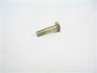 Alaska Gear Company AN24-12 Clevis Bolt - AN24-12