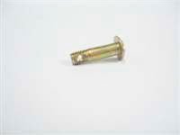 Alaska Gear Company AN24-16 Clevis Bolt - AN24-16