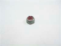 Alaska Gear Company AN365C632A - Nut: Nylon lock Stainless - AN365C632A