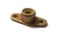 Alaska Gear Company AN366F-1032A - Nutplate - MS21078-3