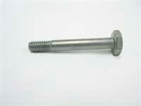 Alaska Gear Company AN3C13A Bolt Ss - AN3C13A