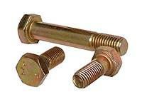 Alaska Gear Company AN4-60A Bolt - AN4-60A