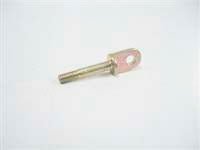 Alaska Gear Company AN42B10A Eyebolt - AN42B10A