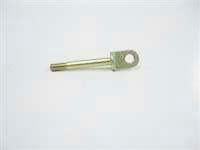 Alaska Gear Company AN42B13A Eyebolt - AN42B13A