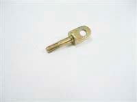 Alaska Gear Company AN42B5A Eyebolt - AN42B5A