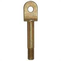 Alaska Gear Company AN43B15A Eyebolt - AN43B15A