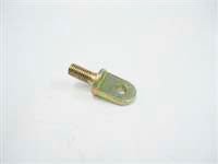 Alaska Gear Company AN43B4A Eyebolt - AN43B4A