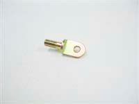 Alaska Gear Company AN43B5A Eyebolt - AN43B5A